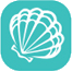 Molluscs